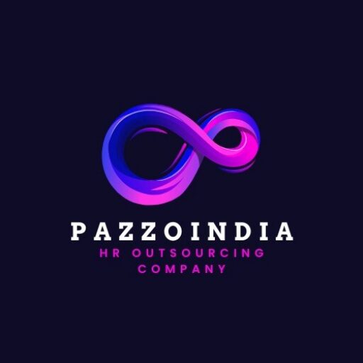 Pazzo Private