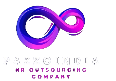 pazzo-logo