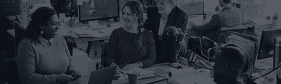 Confirm share/quantity strategy with HR/purchase