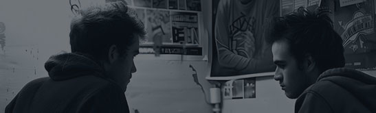 Monitor daily present manpower quantity and forecast vacancy date