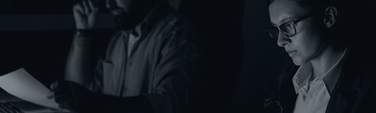 Recruiter start to drag ecdemic manpower based on forecast